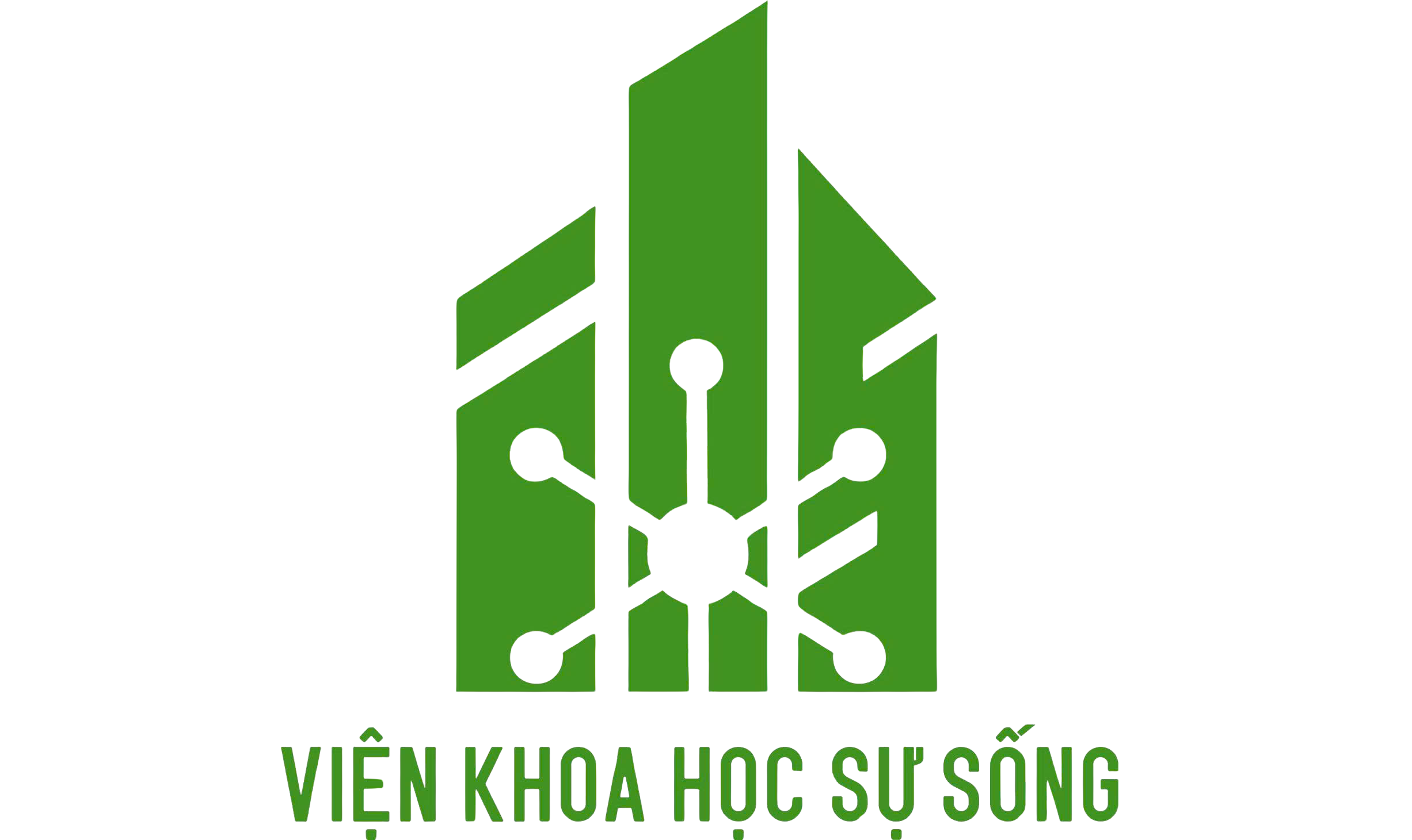HIỆN TRẠNG ĐA DẠNG SINH HỌC TẠI KHU RAMSAR THỨ 7 CỦA VIỆT NAM – KHU BẢO TỒN ĐẤT NGẬP NƯỚC LÁNG SEN